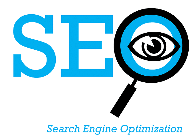 קידום ובניית אתרים